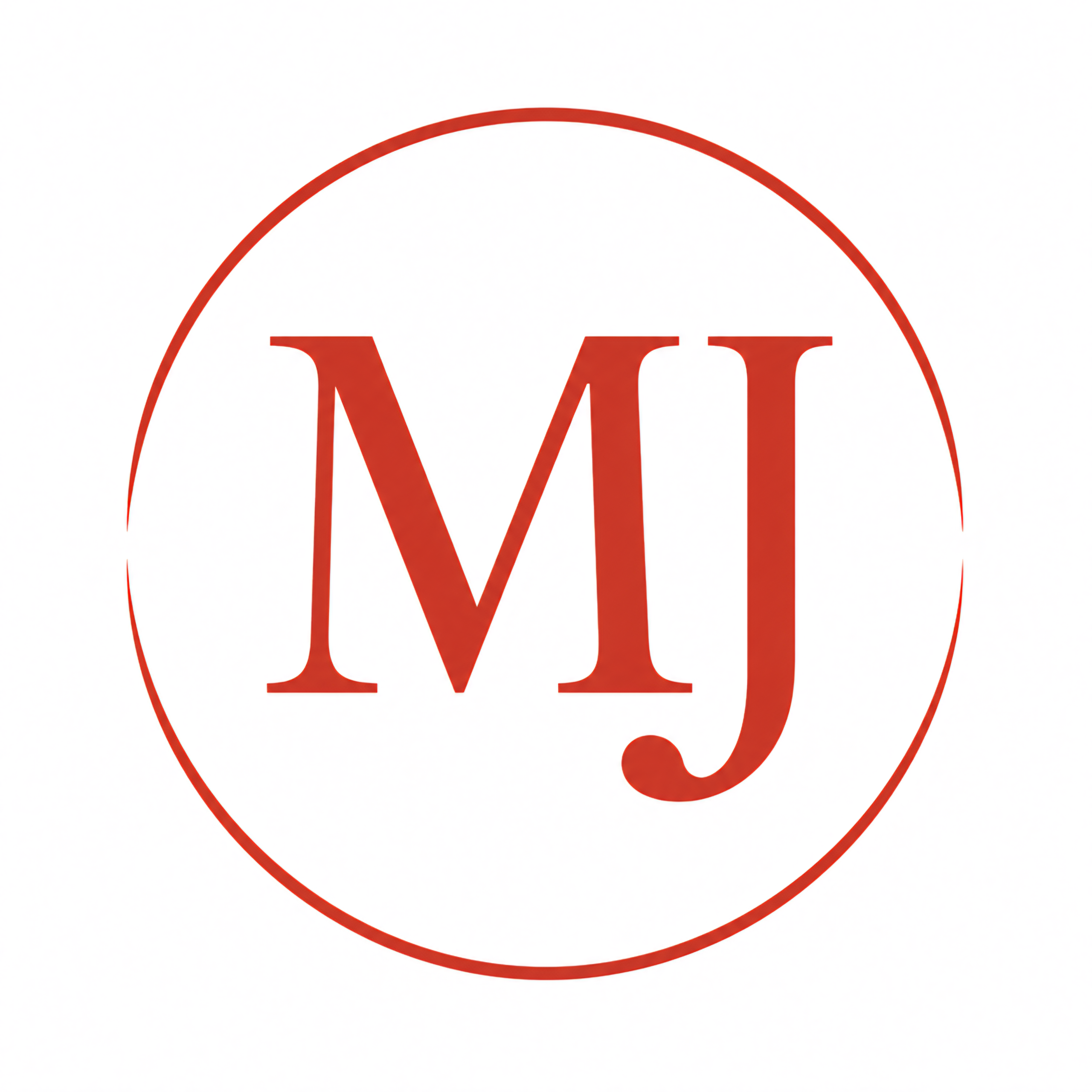 Marc Jones Osteopathy